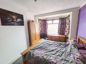 Photo 3- click for photo gallery